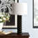 Coastal Living Accordion Table Lamp