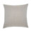Square Pillow Cover & Insert