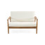 TABLE BASSE Willowbrook-1124668852