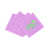 Lilas lime