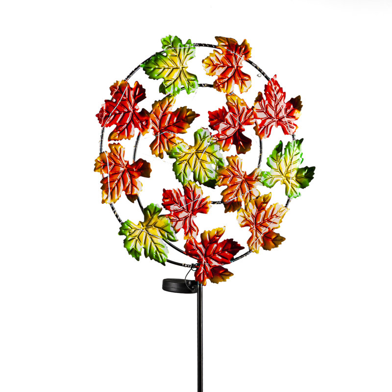 Piquet de jardin Kiy