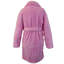 Peignoir en molleton pour enfants châle en molleton pour enfants-24626714-24626708