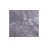 280gsm Bedsure Christmas Blanket with Striped Cute Plush Throw GentleSoft™️90% Flannel Fuzzy Warm Home Decor Winter Gift  -119462349-104713411