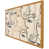 Oak Framed is out of stock