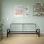 Aeroome Bed