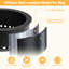 36 Inch Round Fire Pit Ring