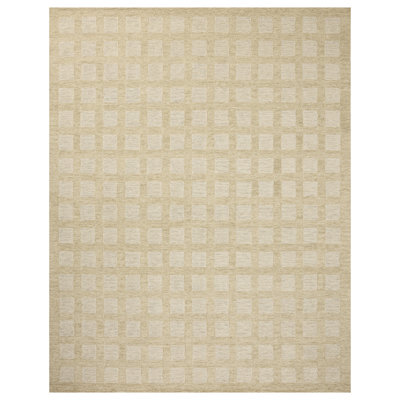 Robinto Sand Area Rug