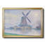 Moulin à vent à Edam-Paul Signac-Gallery-1896-1553497260-1553497269-1553497270