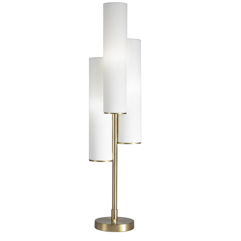 Como Table Lamp