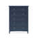 Commode 5 tiroirs Renee