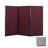 3 Panel Privacy Screen-101757679-101757686