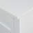 console table with drawers,entry table,hallway table-1030505045