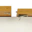 Conklin Extendable Solid Wood Dining Table