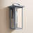 Brookstead Wall Light-193189881-193189880