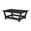 Table basse POLYWOOD Harbor-14603554