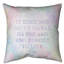 Coussin décoratif intérieur/extérieur inspiré de la vie-44609607-44609608