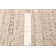 Salime Indoor Rug