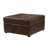 Mylo Tufted Storage Ottoman