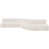 Cream Boucle Fabric