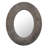 Coco Flat Wall Mirror