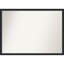 Miroir mural Bethany-119088845-119088846