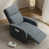 Dark Gray selected