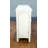 Dolphus 56" Shutter Sideboard