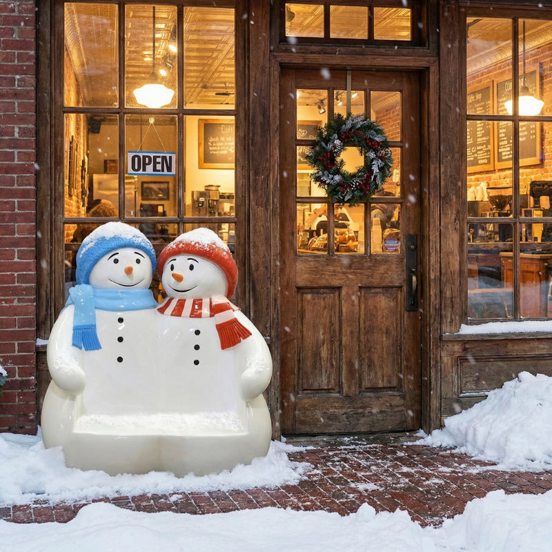 Christmas Decoration