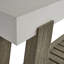 Rochelle 68 in. Console Table