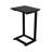 Anayanci Solid Wood End Table-1746954514
