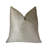 Divinity Luxury Pillow-1732153042-1732153052