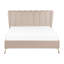 Annaleise Upholstered Bed-93120345-93120351