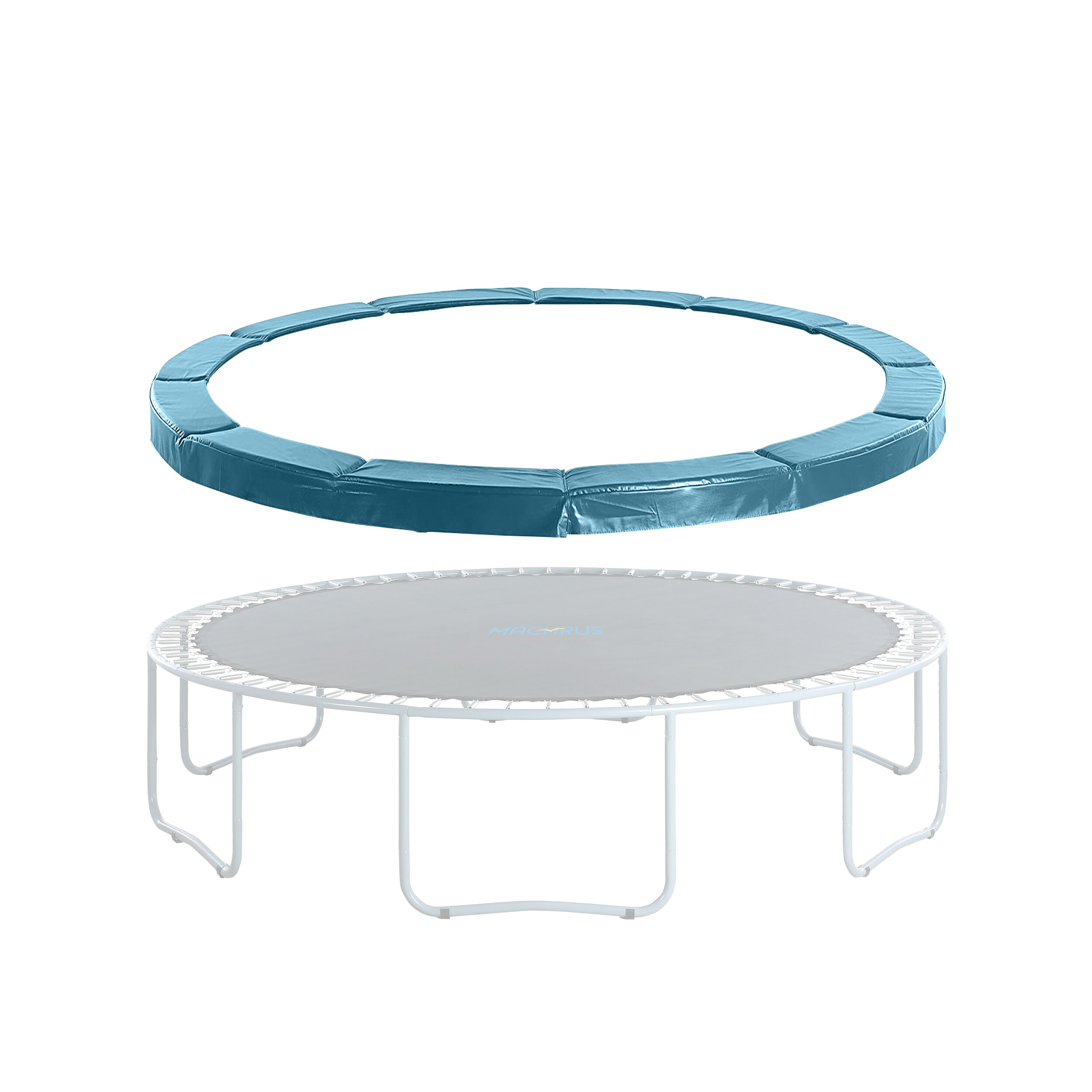 https://assets.wfcdn.com/im/02014973/compr-r85/1889/188921060/machrus-upper-bounce-premium-trampoline-replacement-safety-pad-fits-for-15-ft-round-frames.jpg