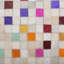 Imani Geometric Cowhide Hand Woven Area Rug-38546680