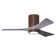 Olivier Ceiling Fan with LED Lights