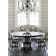 Haslet Fabric Textures Roll