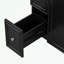 Armoire de salle de bain Madielyn-1469128110-1462881825