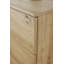 Flipp 5 - Drawer Chest of Drawers-1416945358