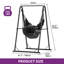 150 Person Porch Swing-996241544