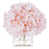Light Pink selected