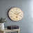 Wall Clocks