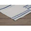 Mahon Aqua Area Rug-80819958