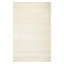 Tapis en jute Hart-119890504