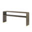 Judith Leiber Couture 71.75'' W Console Table-1419631560