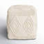 Repose-pieds Tribeca-2077404062