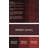 Ilit Southwestern Indoor Rug-1905100283