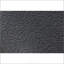 Grand lit gris foncé-699605512