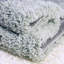 Indoor Rug-815240186