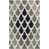 Gray/Navy selected