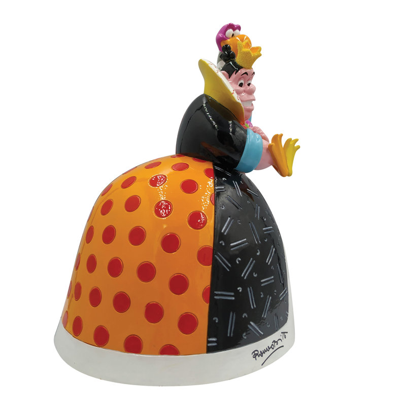 Disney/Pixar Figurines & Sculptures